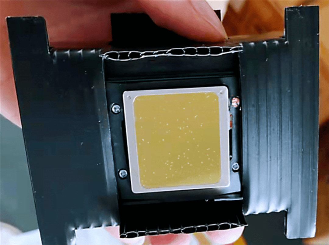 During the past several years, many customers ask Armyjet what is the difference between DX5 VS DX11. Each time we will answer them very patiently. But it take